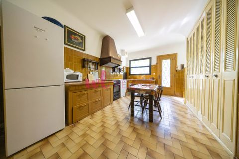 Villa i Cabriès, Bouches-du-Rhone, Cabriès - € 1.050.000 | Ref: 86951140 - foto 18