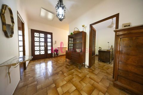 Villa i Cabriès, Bouches-du-Rhone, Cabriès - € 1.050.000 | Ref: 86951140 - foto 19