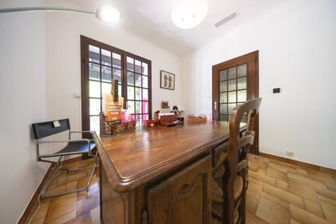 Villa i Cabriès, Bouches-du-Rhone, Cabriès - € 1.050.000 | Ref: 86951140 - foto 20