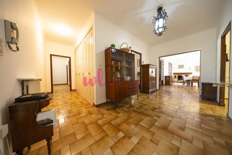 Villa i Cabriès, Bouches-du-Rhone, Cabriès - € 1.050.000 | Ref: 86951140 - foto 21
