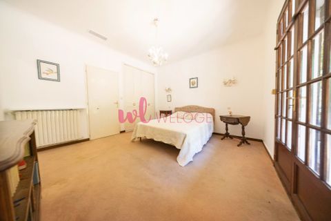 Villa i Cabriès, Bouches-du-Rhone, Cabriès - € 1.050.000 | Ref: 86951140 - foto 28
