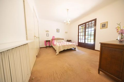 Villa i Cabriès, Bouches-du-Rhone, Cabriès - € 1.050.000 | Ref: 86951140 - foto 29