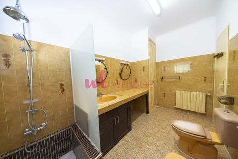 Villa i Cabriès, Bouches-du-Rhone, Cabriès - € 1.050.000 | Ref: 86951140 - foto 30