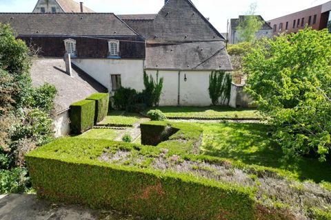 Landejendom i Vitteaux, Cote-d'Or, Vitteaux - € 200.000 | Ref: 4779 - foto 3
