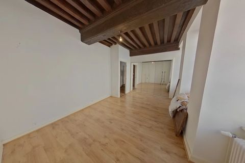 Landejendom i Vitteaux, Cote-d'Or, Vitteaux - € 200.000 | Ref: 4779 - foto 9