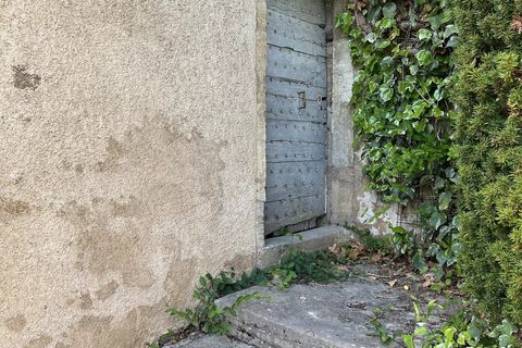 Landejendom i Vitteaux, Cote-d'Or, Vitteaux - € 200.000 | Ref: 4779 - foto 14