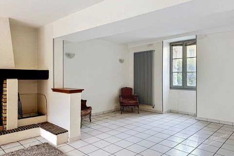 Landejendom i Vitteaux, Cote-d'Or, Vitteaux - € 200.000 | Ref: 4779 - foto 6