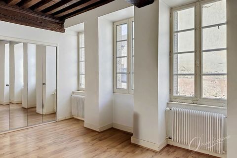 Landejendom i Vitteaux, Cote-d'Or, Vitteaux - € 200.000 | Ref: 4779 - foto 8