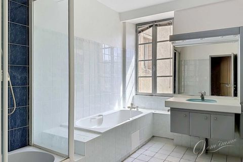 Landejendom i Vitteaux, Cote-d'Or, Vitteaux - € 200.000 | Ref: 4779 - foto 11