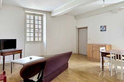 Landejendom i Vitteaux, Cote-d'Or, Vitteaux - € 200.000 | Ref: 4779 - foto 12
