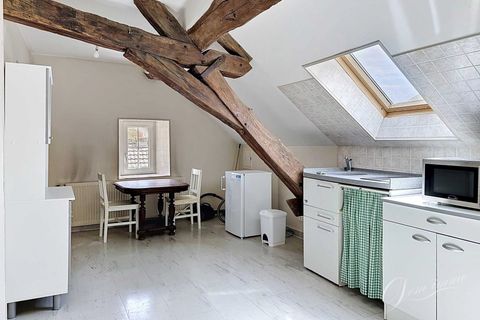 Landejendom i Vitteaux, Cote-d'Or, Vitteaux - € 200.000 | Ref: 4779 - foto 13