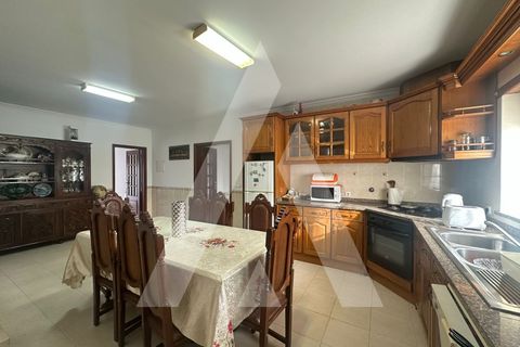 Villa i Anadia, Aveiro, Anadia - € 280.000 | Ref: 1051401/26 OB - foto 1
