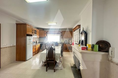 Villa i Anadia, Aveiro, Anadia - € 280.000 | Ref: 1051401/26 OB - foto 2