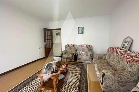 Villa i Anadia, Aveiro, Anadia - € 280.000 | Ref: 1051401/26 OB - foto 3