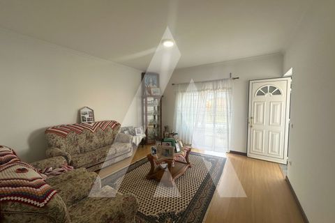 Villa i Anadia, Aveiro, Anadia - € 280.000 | Ref: 1051401/26 OB - foto 4