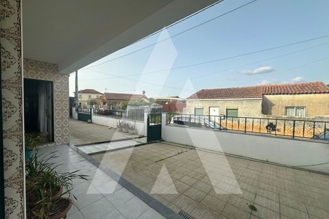Villa i Anadia, Aveiro, Anadia - € 280.000 | Ref: 1051401/26 OB - foto 5