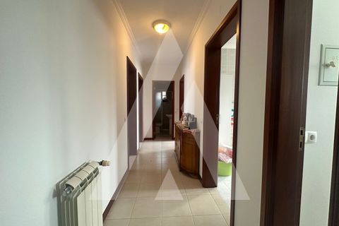 Villa i Anadia, Aveiro, Anadia - € 280.000 | Ref: 1051401/26 OB - foto 6