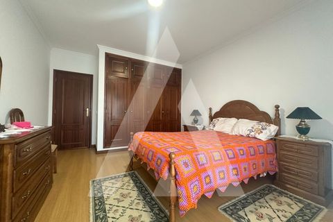 Villa i Anadia, Aveiro, Anadia - € 280.000 | Ref: 1051401/26 OB - foto 8