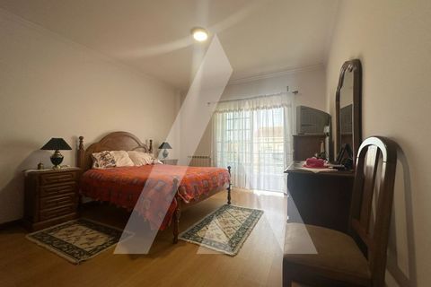 Villa i Anadia, Aveiro, Anadia - € 280.000 | Ref: 1051401/26 OB - foto 9