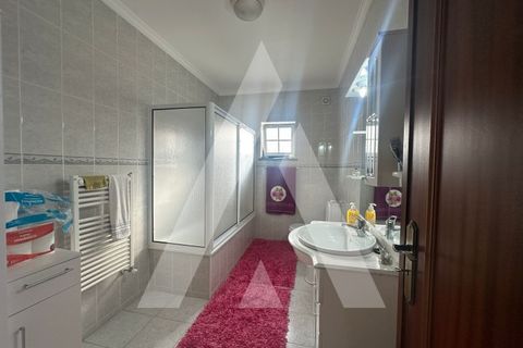 Villa i Anadia, Aveiro, Anadia - € 280.000 | Ref: 1051401/26 OB - foto 10