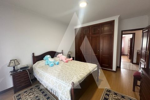 Villa i Anadia, Aveiro, Anadia - € 280.000 | Ref: 1051401/26 OB - foto 12