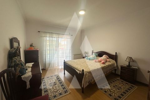 Villa i Anadia, Aveiro, Anadia - € 280.000 | Ref: 1051401/26 OB - foto 13