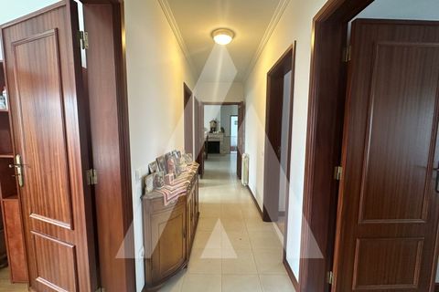 Villa i Anadia, Aveiro, Anadia - € 280.000 | Ref: 1051401/26 OB - foto 14