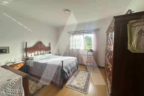Villa i Anadia, Aveiro, Anadia - € 280.000 | Ref: 1051401/26 OB - foto 15