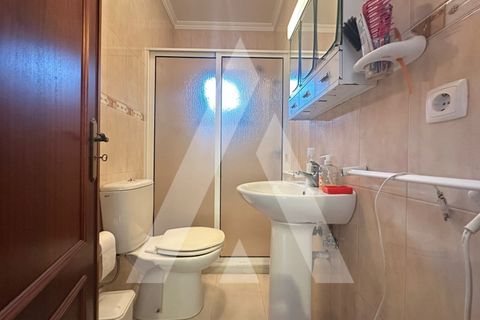 Villa i Anadia, Aveiro, Anadia - € 280.000 | Ref: 1051401/26 OB - foto 18