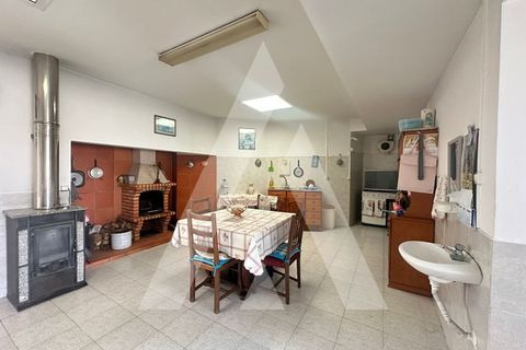 Villa i Anadia, Aveiro, Anadia - € 280.000 | Ref: 1051401/26 OB - foto 19