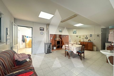 Villa i Anadia, Aveiro, Anadia - € 280.000 | Ref: 1051401/26 OB - foto 20