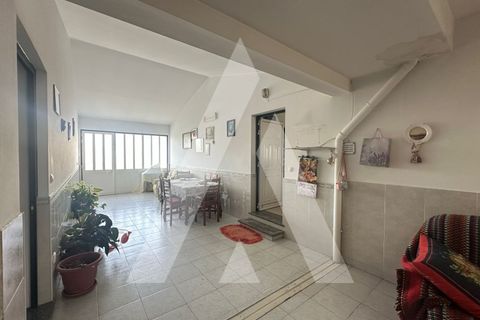 Villa i Anadia, Aveiro, Anadia - € 280.000 | Ref: 1051401/26 OB - foto 22