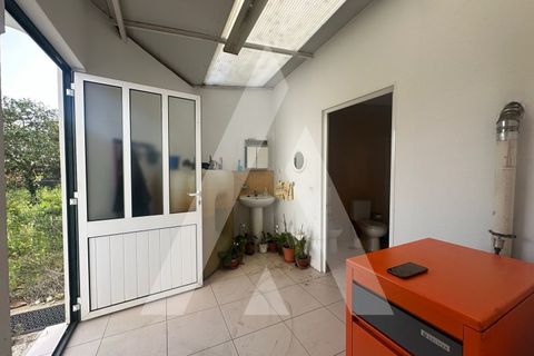 Villa i Anadia, Aveiro, Anadia - € 280.000 | Ref: 1051401/26 OB - foto 23