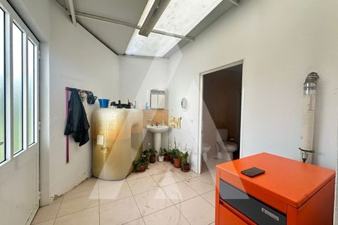 Villa i Anadia, Aveiro, Anadia - € 280.000 | Ref: 1051401/26 OB - foto 24