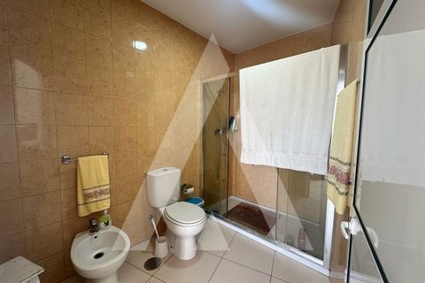 Villa i Anadia, Aveiro, Anadia - € 280.000 | Ref: 1051401/26 OB - foto 25
