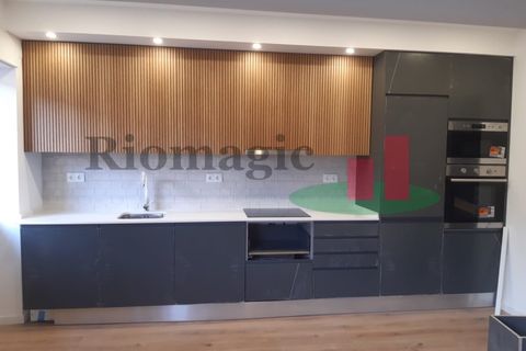 Lejlighed i Amadora, Lisbon, Amadora - € 319.500 | Ref: 130.26 - foto 2