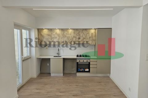 Lejlighed i Amadora, Lisbon, Amadora - € 319.500 | Ref: 130.26 - foto 3