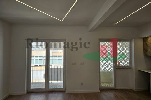 Lejlighed i Amadora, Lisbon, Amadora - € 319.500 | Ref: 130.26 - foto 5