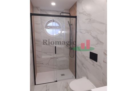 Lejlighed i Amadora, Lisbon, Amadora - € 319.500 | Ref: 130.26 - foto 6