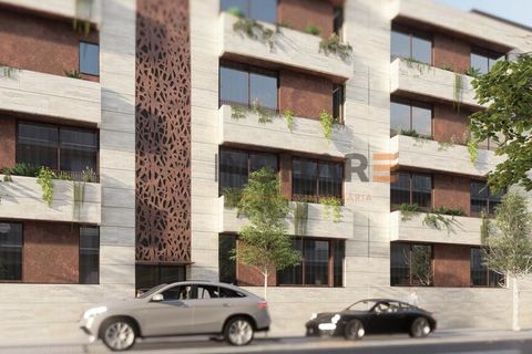 Lejlighed i Vila Verde, Braga, Vila Verde - € 325.000 | Ref: 1541 - foto 7