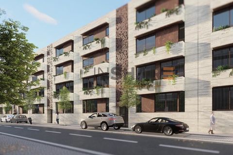 Lejlighed i Vila Verde, Braga, Vila Verde - € 325.000 | Ref: 1541 - foto 10