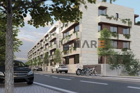 Lejlighed i Vila Verde, Braga, Vila Verde - € 325.000 | Ref: 1541 - foto 11