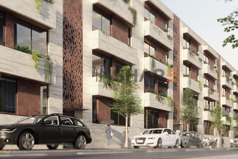 Lejlighed i Vila Verde, Braga, Vila Verde - € 325.000 | Ref: 1541 - foto 12
