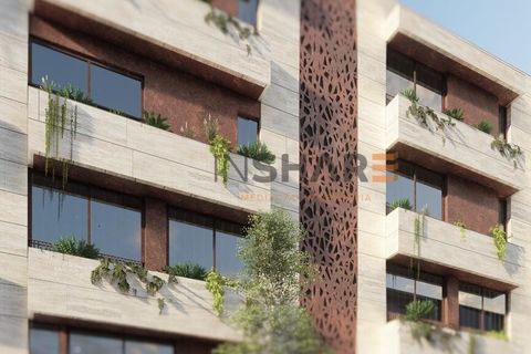 Lejlighed i Vila Verde, Braga, Vila Verde - € 325.000 | Ref: 1541 - foto 13
