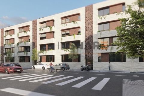 Lejlighed i Vila Verde, Braga, Vila Verde - € 325.000 | Ref: 1541 - foto 15