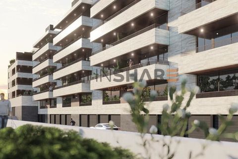 Lejlighed i Vila Verde, Braga, Vila Verde - € 325.000 | Ref: 1541 - foto 18