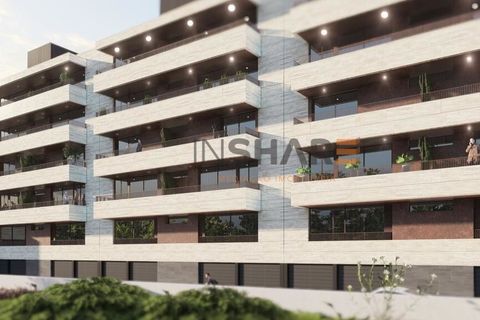 Lejlighed i Vila Verde, Braga, Vila Verde - € 325.000 | Ref: 1541 - foto 20