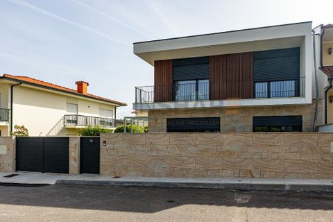 Rækkehus i Braga, Braga, Braga - € 530.000 | Ref: 1537 - foto 2