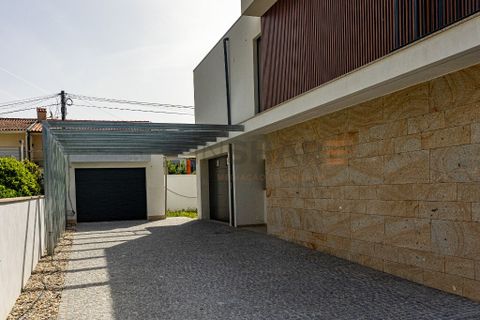 Rækkehus i Braga, Braga, Braga - € 530.000 | Ref: 1537 - foto 3