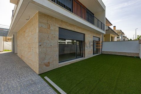 Rækkehus i Braga, Braga, Braga - € 530.000 | Ref: 1537 - foto 4